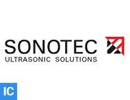 SONOTEC